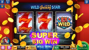 supe bet